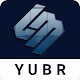 Download YUBR For PC Windows and Mac 1.0