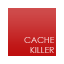 Cache Killer Chrome extension download