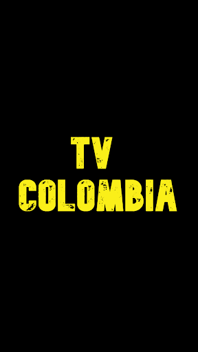 tv colombia gratis