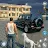 Open Road: City Car Driving 3D icon
