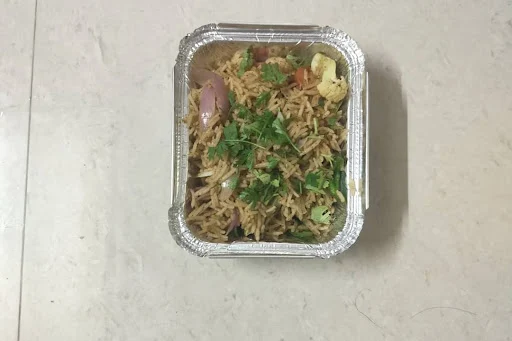 Pulao