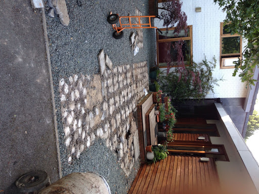 Oak Leaf Tree Care And Landscaping