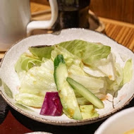 焼肉の名门 赤虎(信義安和店)