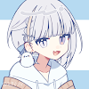 ユーザー