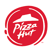 تحميل   Pizza Hut UK Takeaway Delivery APK 