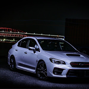 WRX S4