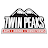 Twin Peaks Restaurant, LLC logo