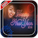 Happy New Year Photo Frames  icon