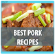 Download Best Pork Recipes For PC Windows and Mac 1.0.0