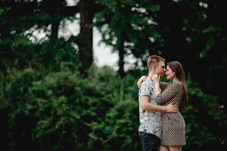 Photographe de mariage Dorin Catrinescu (idbrothers). Photo du 2 décembre 2016