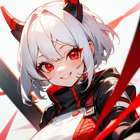 ひかり✨