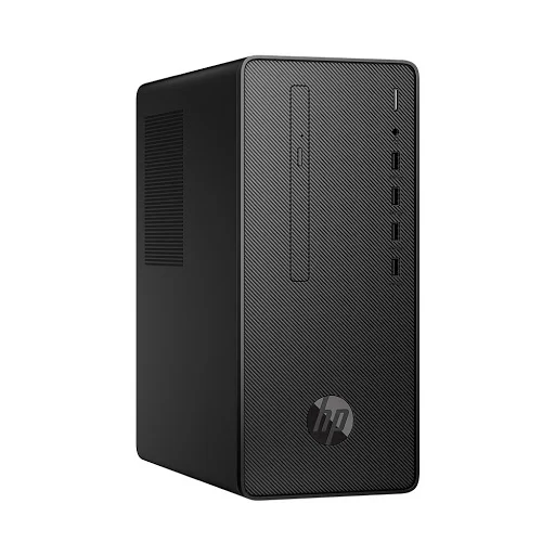 PC HP Desktop Pro A G2 MT 7GZ51PA (R5 PRO 2400G/4GB/1TB HDD/Radeon RX Vega 11/Free DOS)