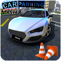 Car Parking Game Simulator