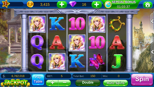 North Star Casino – How People Try To Cheat In The Casino Online