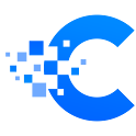 CalCon Calculator