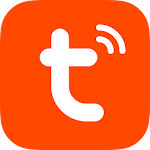 Cover Image of ดาวน์โหลด Tuya Smart 2.1.1 APK