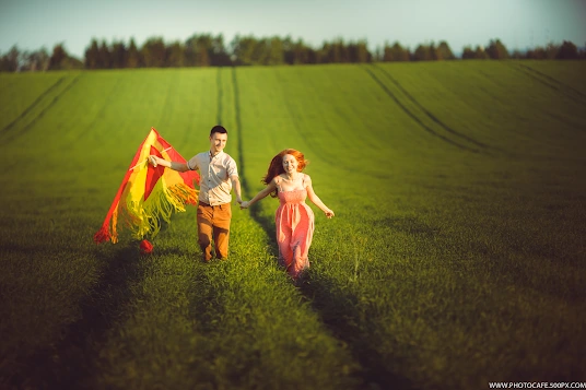 Svatební fotograf Anton Kuznecov (photocafe). Fotografie z 15.června 2015