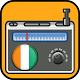 Download Radios de cote d ivoire gratuites en ligne For PC Windows and Mac 1.0