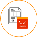 Ali Invoice - Get AliExpress Invoice