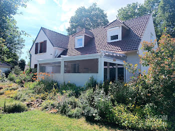 maison à Maintenon (28)