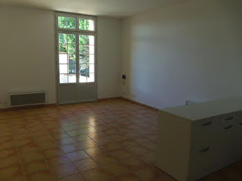 appartement à Thuir (66)