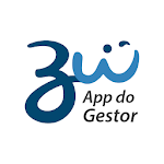 Cover Image of ダウンロード ZW App do Gestor 1.4 APK