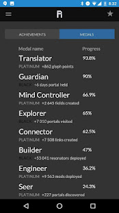 The Grid Dispatcher(圖2)-速報App