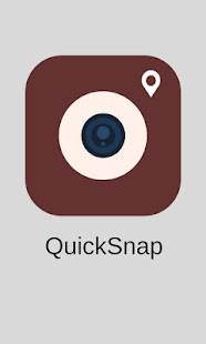 QuickSnap(圖6)-速報App