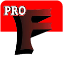 New FHX Server COC Pro 1.0 APK Скачать