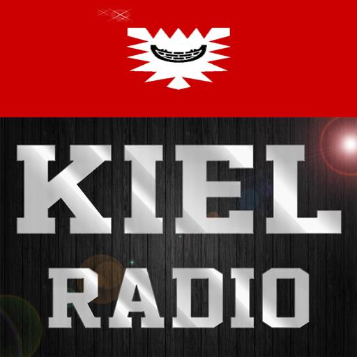 Kiel Radio Stations