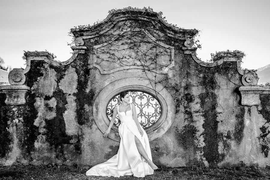 Photographe de mariage Florin Belega (belega). Photo du 17 mai