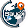 Sayex Quiz: Rewards icon