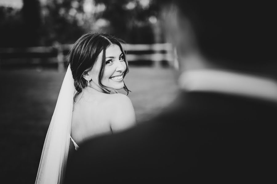 Photographe de mariage Giacomo Foglieri (foglieri). Photo du 8 octobre 2023