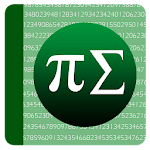 iFormulas - all in one Apk