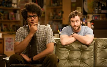 underrated-shows-netflix The_IT_Crowd