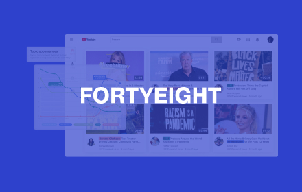 FORTYEIGHT Observer (Beta) Preview image 0