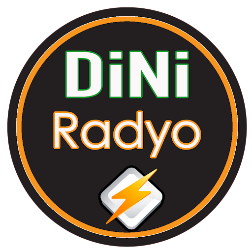 免費下載音樂APP|Dini Radyo app開箱文|APP開箱王