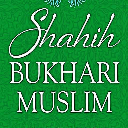 Hadits Shahih Bukhari Muslim Lengkap Offline