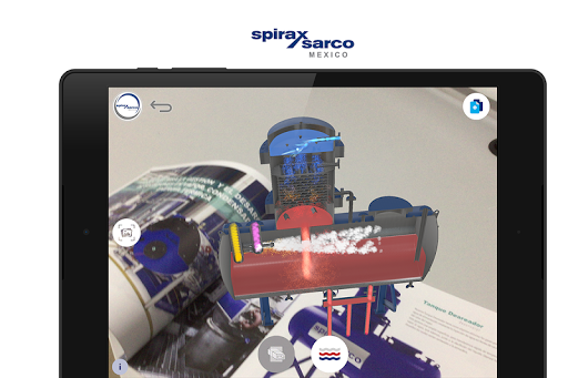 Spirax Sarco México