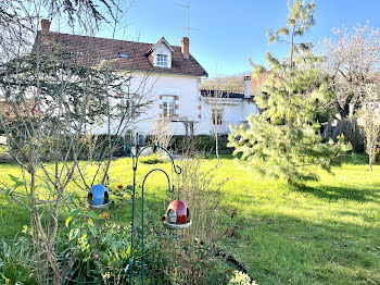 maison à Sarliac-sur-l'Isle (24)