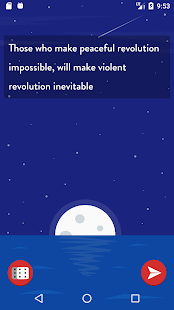 Wise Man Words - Motivational Quotes and Sayings(圖2)-速報App