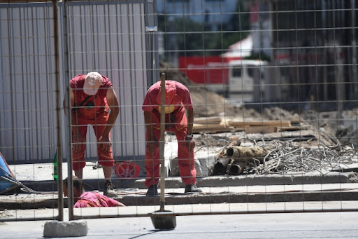 Nezavisnost: I Srbija među državama koje krše prava radnika