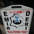 Emir Deri