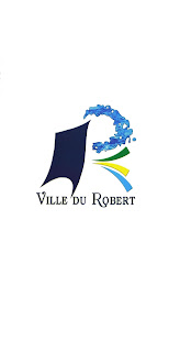 Ville du Robert - Officiel - náhled