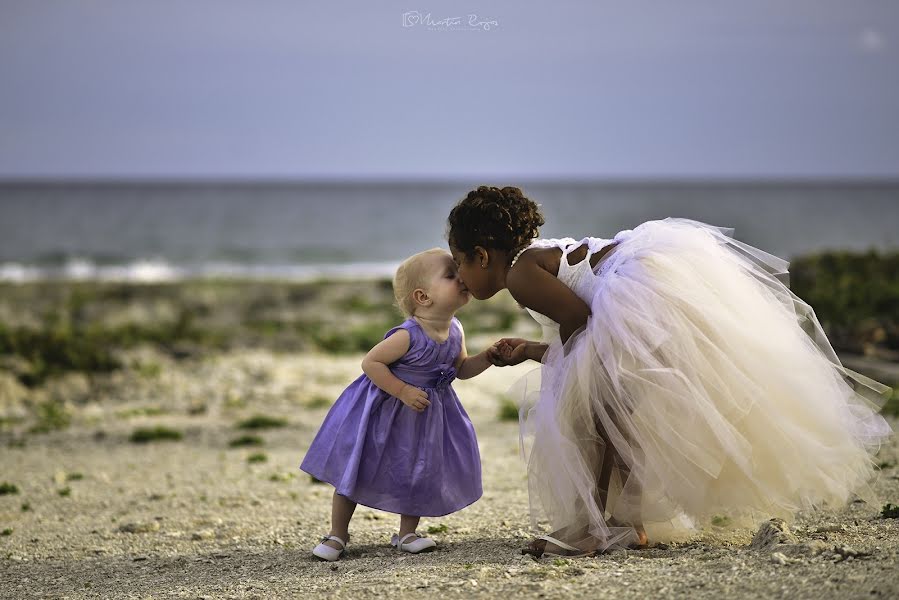 Photographe de mariage Martin Rojas (martinrojasphot). Photo du 17 mai 2017