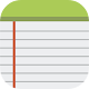 Daily Notes (Notepad & To Do List For Android) Download on Windows