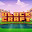 Block Craft 3D Wallpapers and New Tab