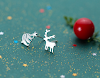 miniatures image - 3