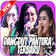 Download Dangdut Pantura Terbaru 2019 For PC Windows and Mac 1.0