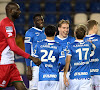 KRC Genk kan OHL dreun toedienen in strijd om ticket Europe Play-Offs